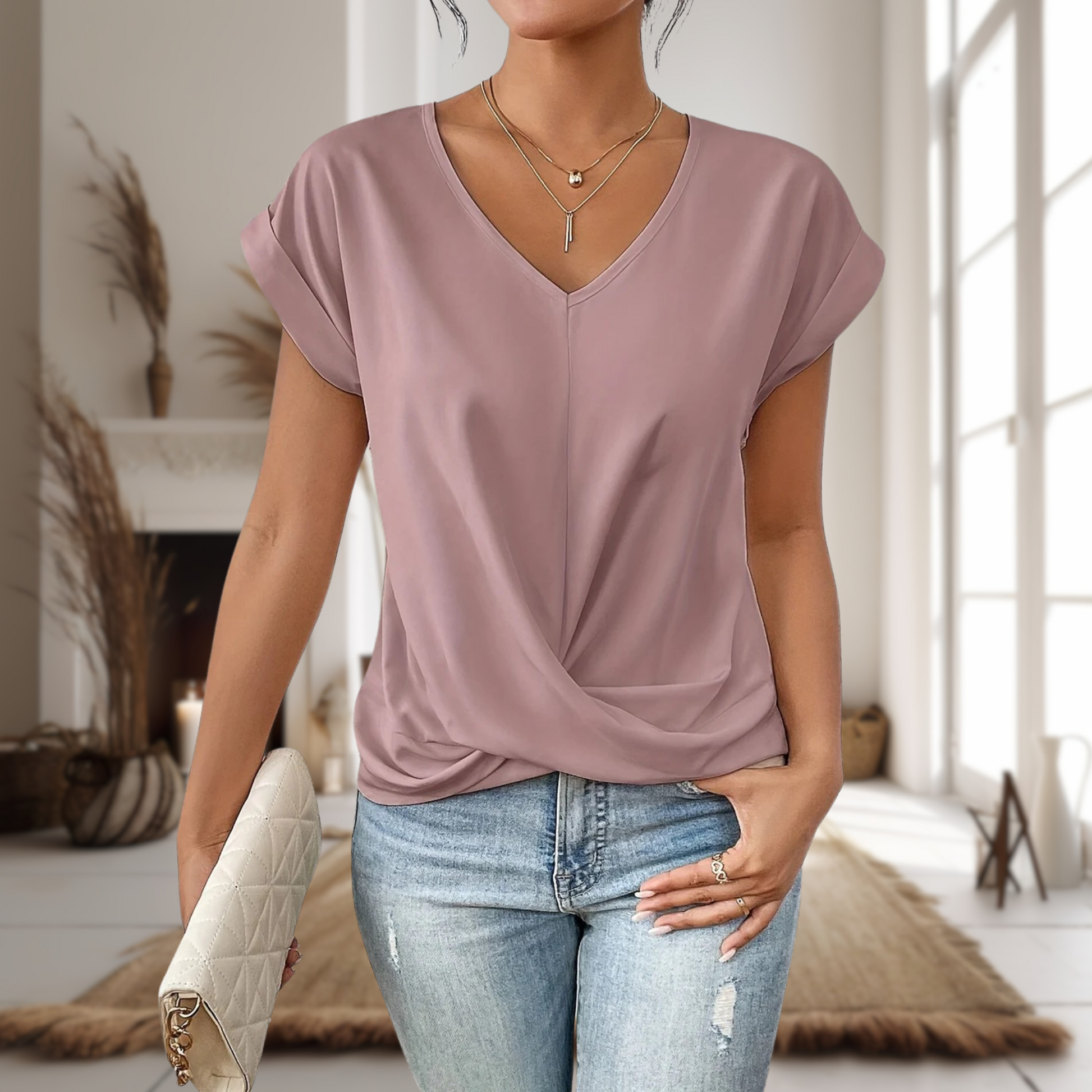 catherine-relaxed-fit-sweetheart-neck-t-shirt-img2.png