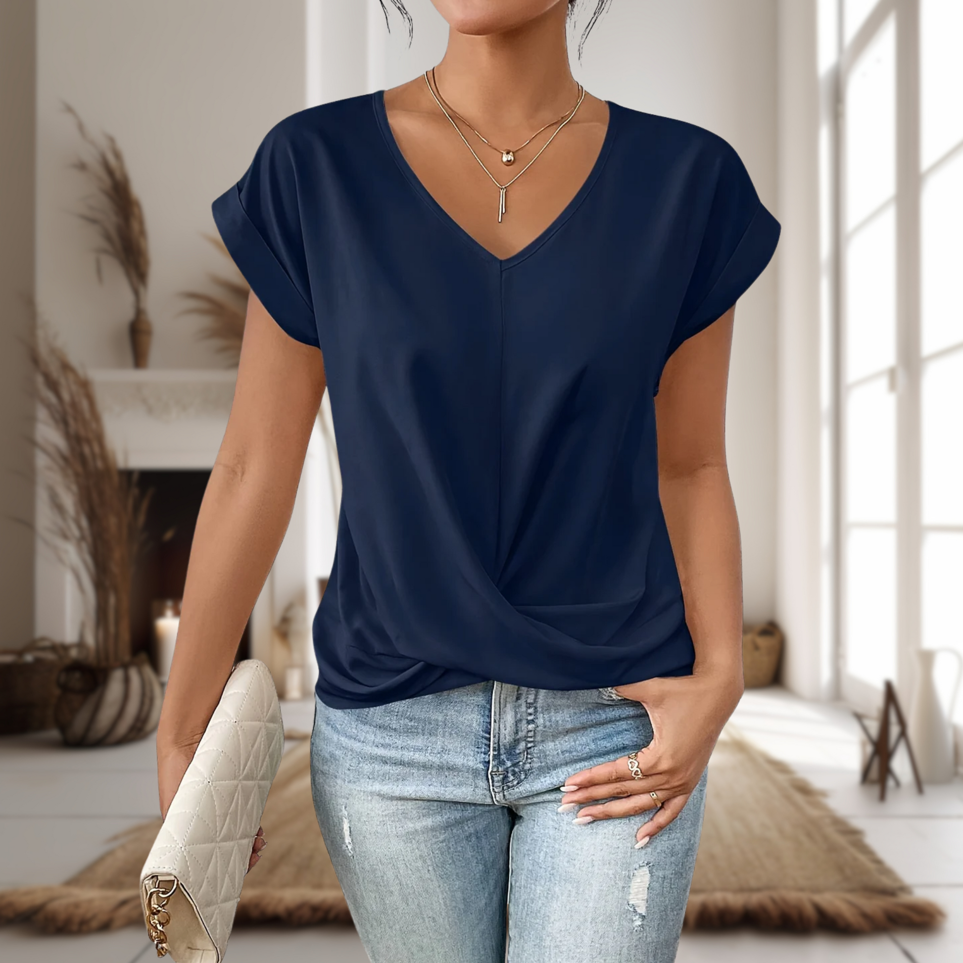 catherine-relaxed-fit-sweetheart-neck-t-shirt-img5.png