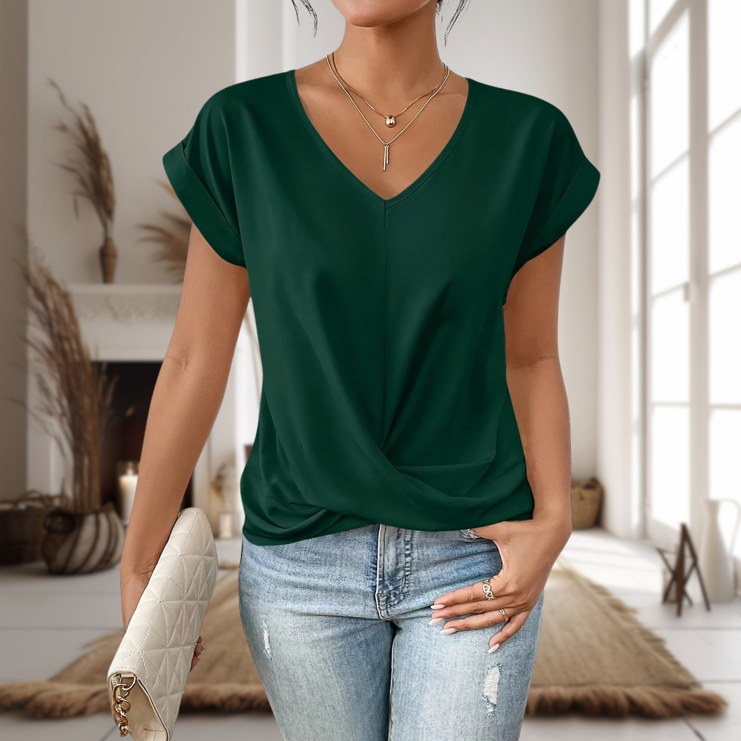 catherine-relaxed-fit-sweetheart-neck-t-shirt-img7.png