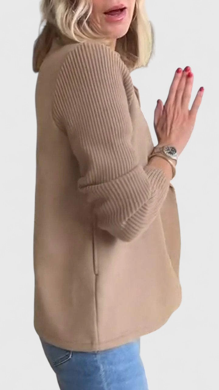 catherine-tailored-blazer-img10.jpg