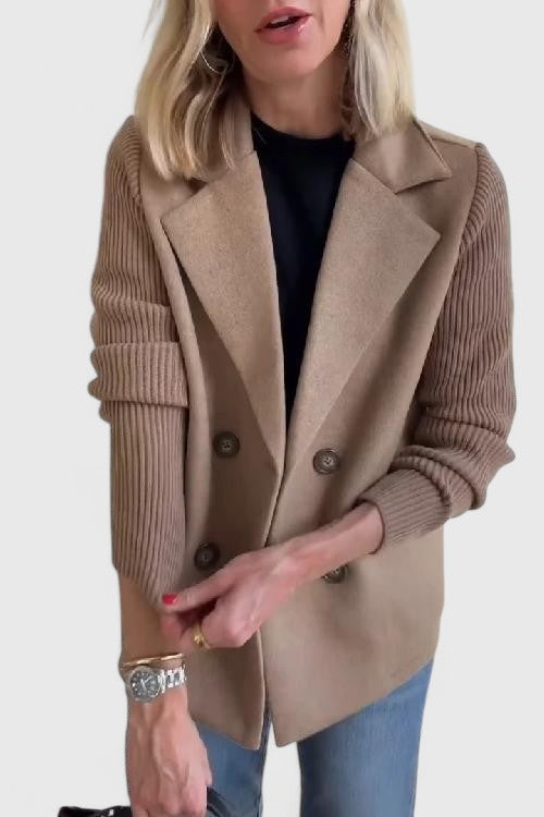 catherine-tailored-blazer-img12.jpg