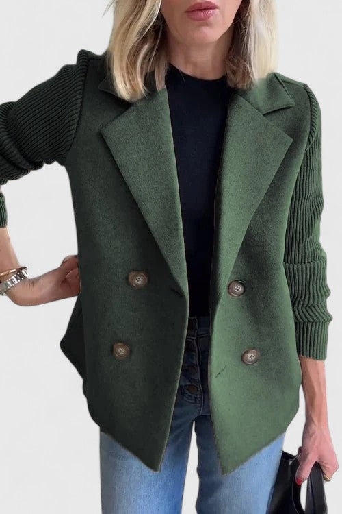 catherine-tailored-blazer-img2.jpg