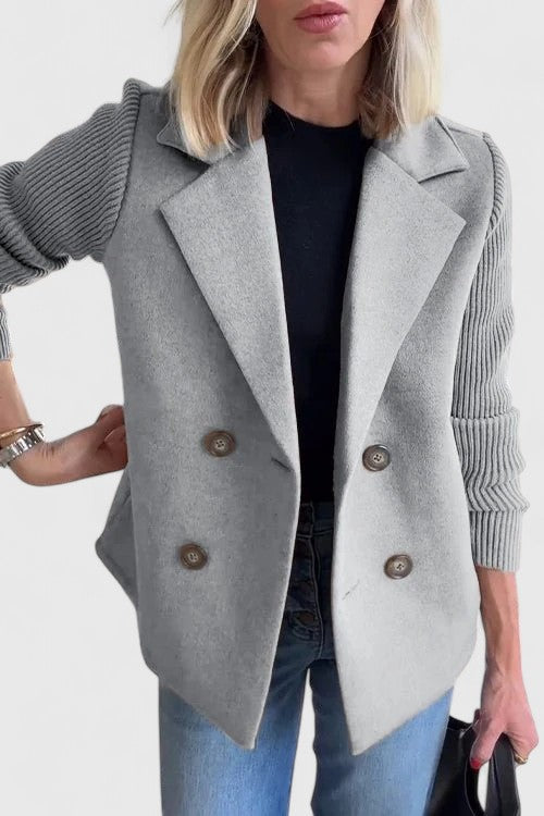 catherine-tailored-blazer-img3.jpg