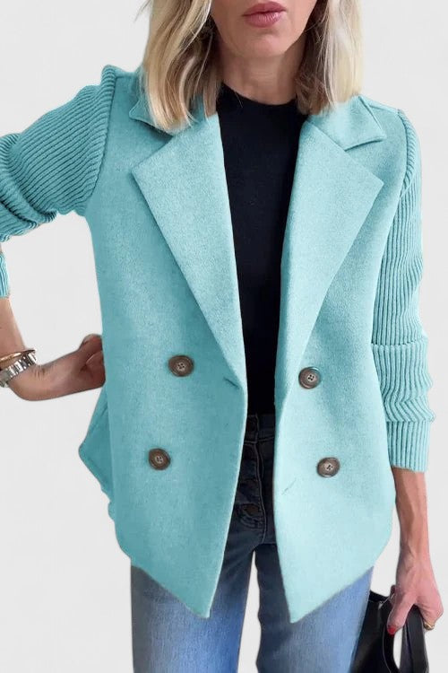 catherine-tailored-blazer-img4.jpg