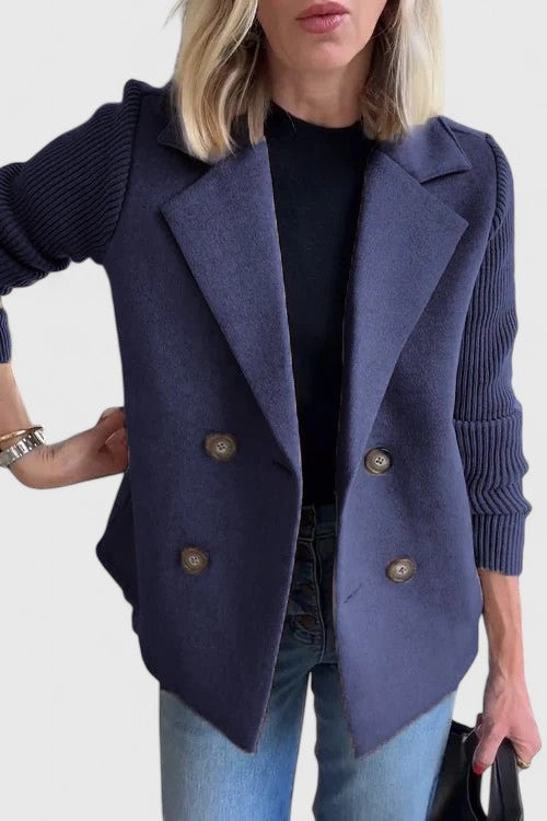 catherine-tailored-blazer-img5.jpg