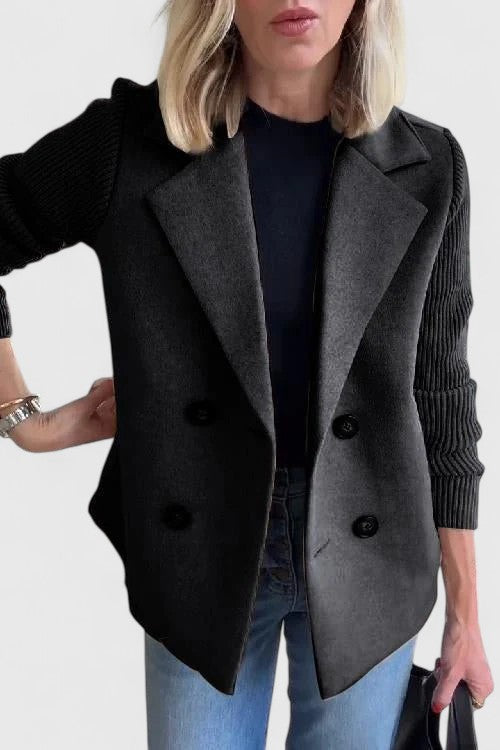 catherine-tailored-blazer-img6.jpg