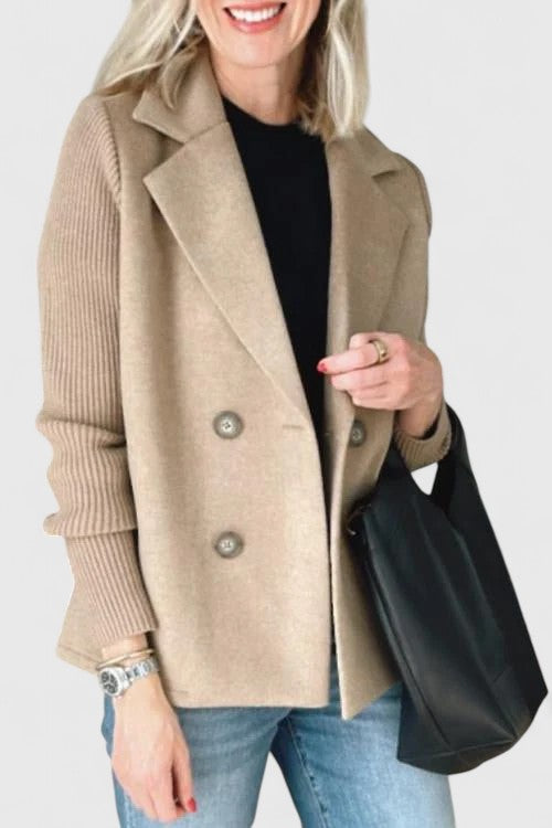 catherine-tailored-blazer-img8.jpg