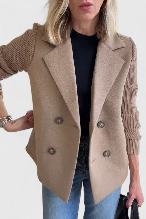 catherine-tailored-blazer-img9.jpg