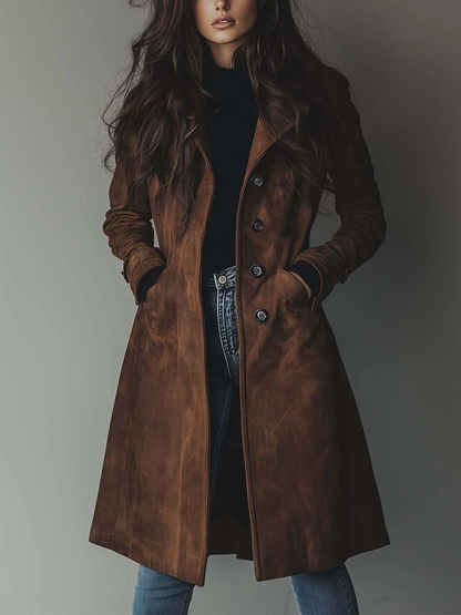 catherine-tailored-faux-suede-long-trench-coat-img1.png
