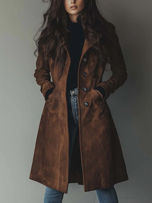 catherine-tailored-faux-suede-long-trench-coat-img1.png