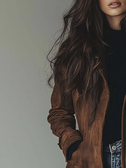 catherine-tailored-faux-suede-long-trench-coat-img2.png