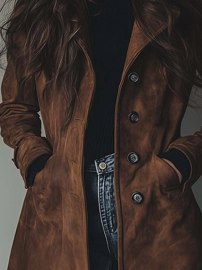 catherine-tailored-faux-suede-long-trench-coat-img3.png