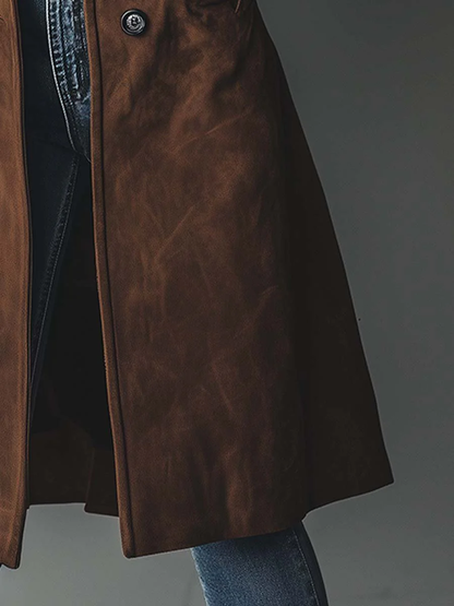 catherine-tailored-faux-suede-long-trench-coat-img4.png
