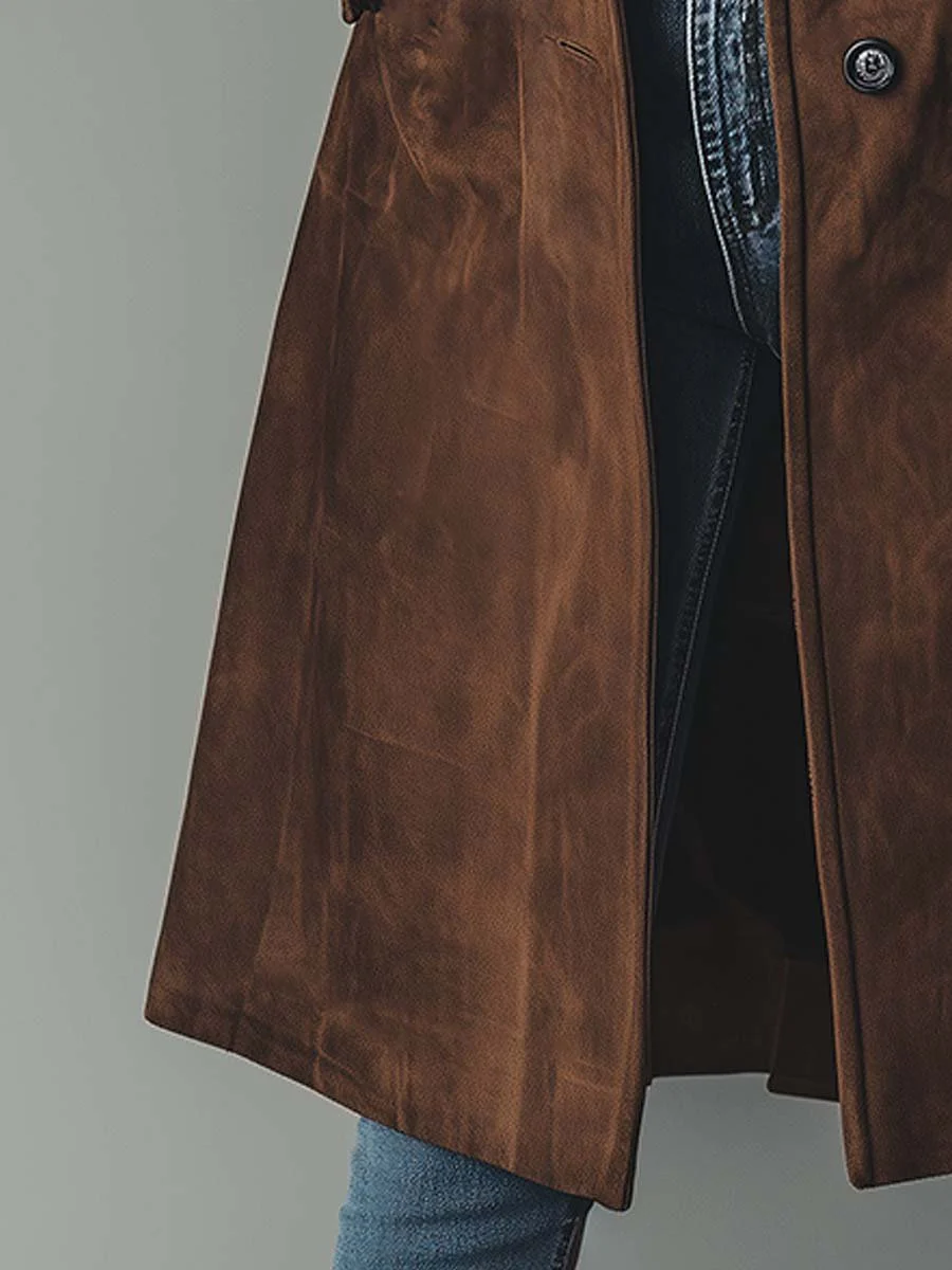 catherine-tailored-faux-suede-long-trench-coat-img5.png