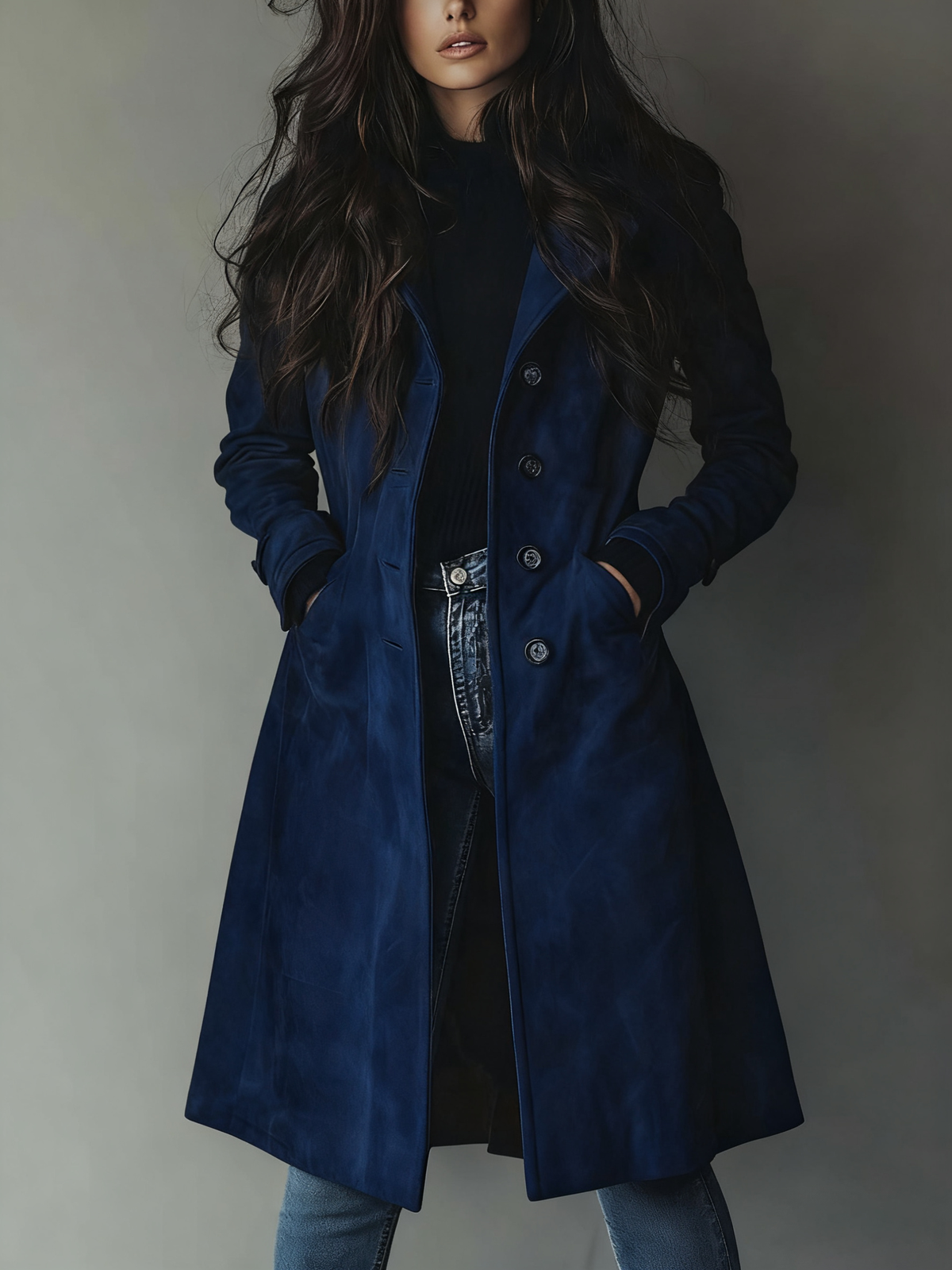 catherine-tailored-faux-suede-long-trench-coat-img6.png