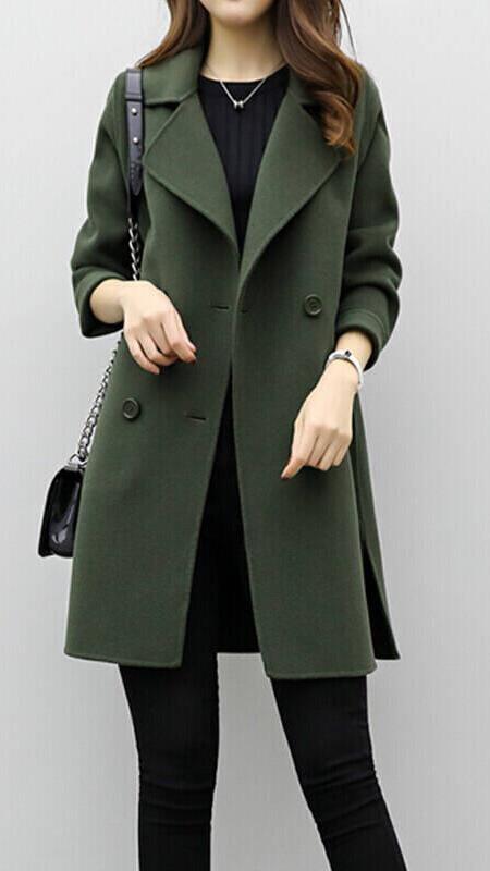 celina-long-trench-coat-img1.jpg