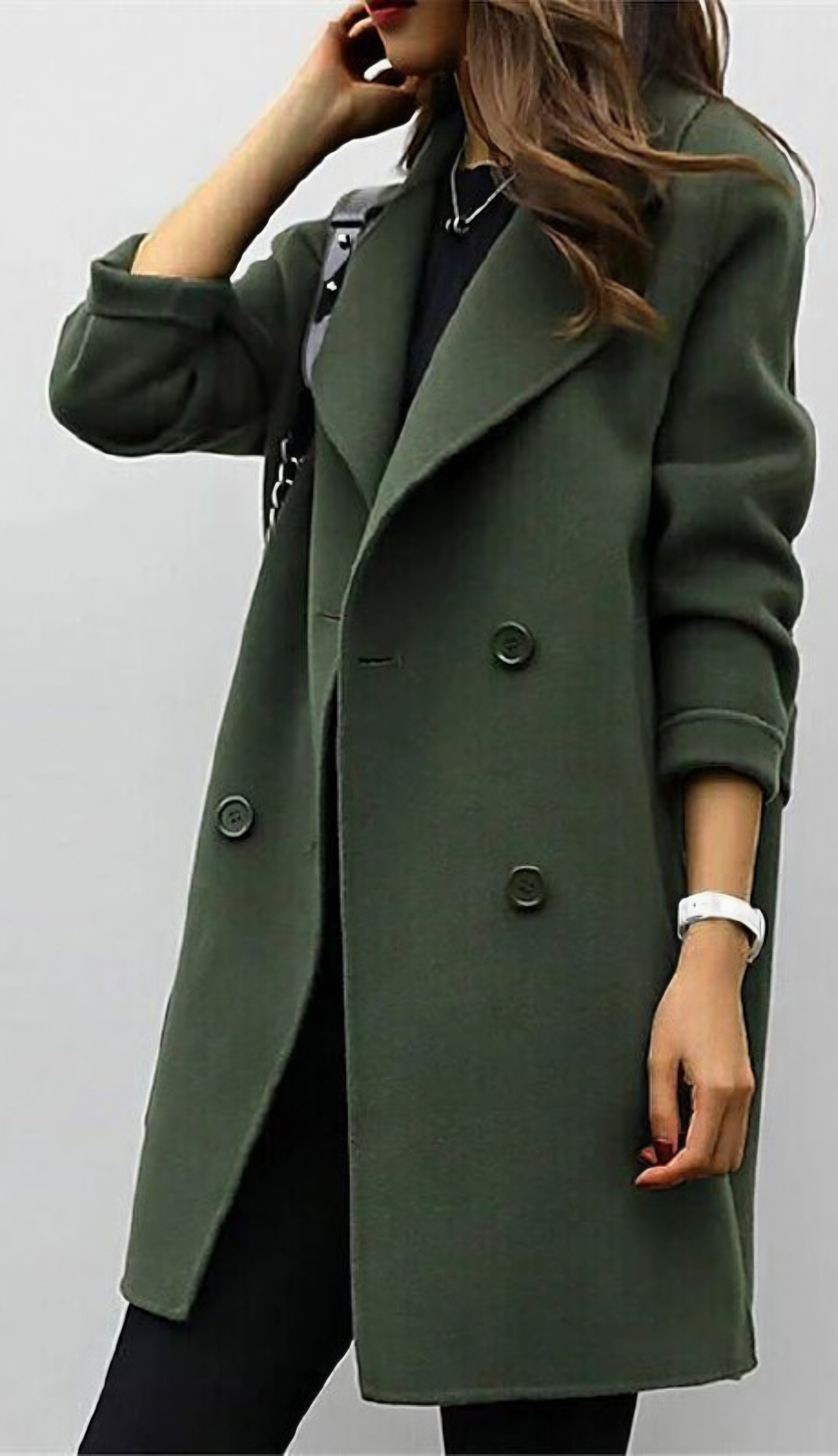 celina-long-trench-coat-img2.png