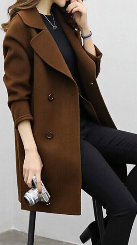 celina-long-trench-coat-img3.jpg