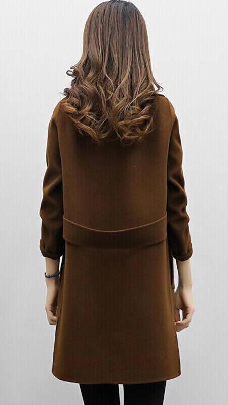 celina-long-trench-coat-img4.jpg