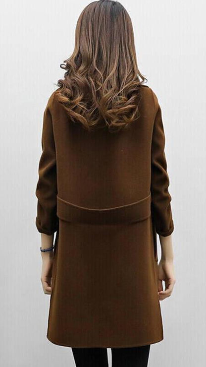 celina-long-trench-coat-img4.jpg