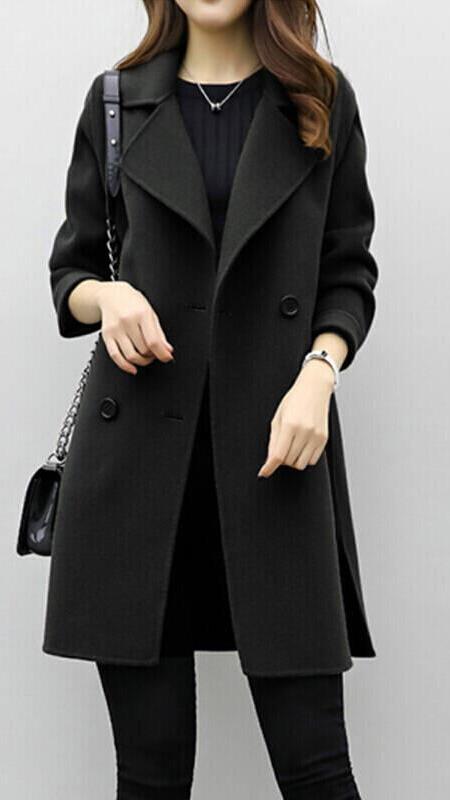 celina-long-trench-coat-img5.jpg