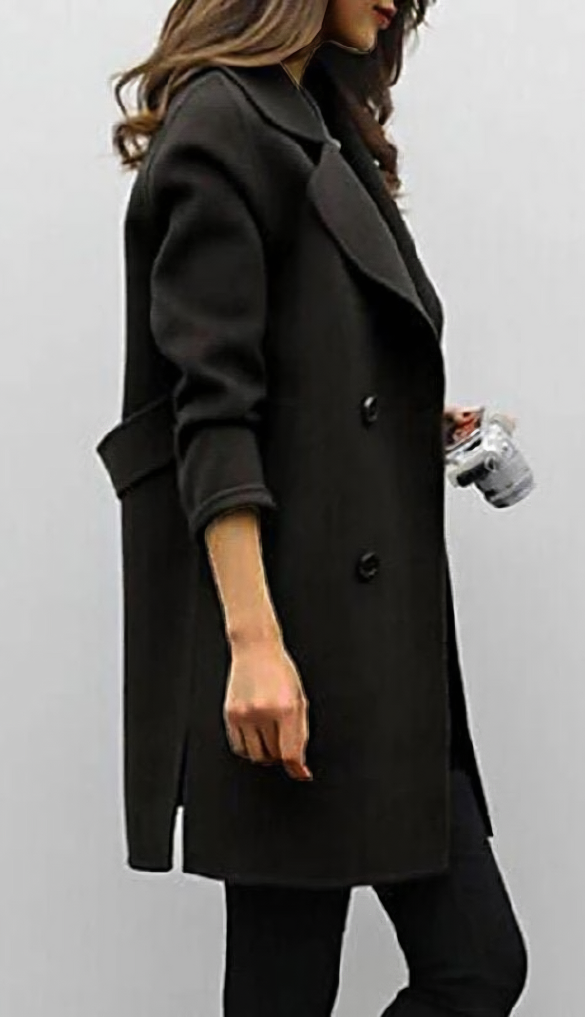 celina-long-trench-coat-img6.png