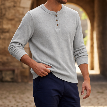 charles-classic-waffle-knit-henley-img1.png