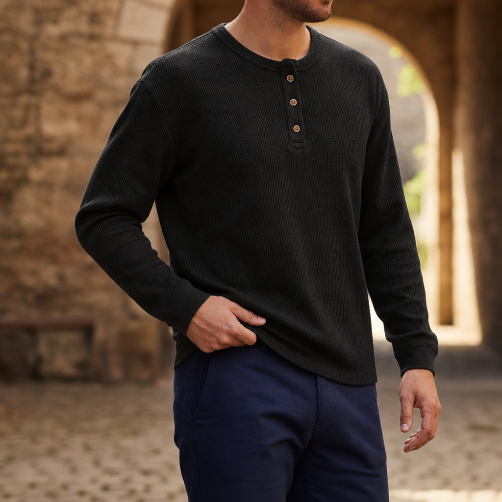 charles-classic-waffle-knit-henley-img2.png