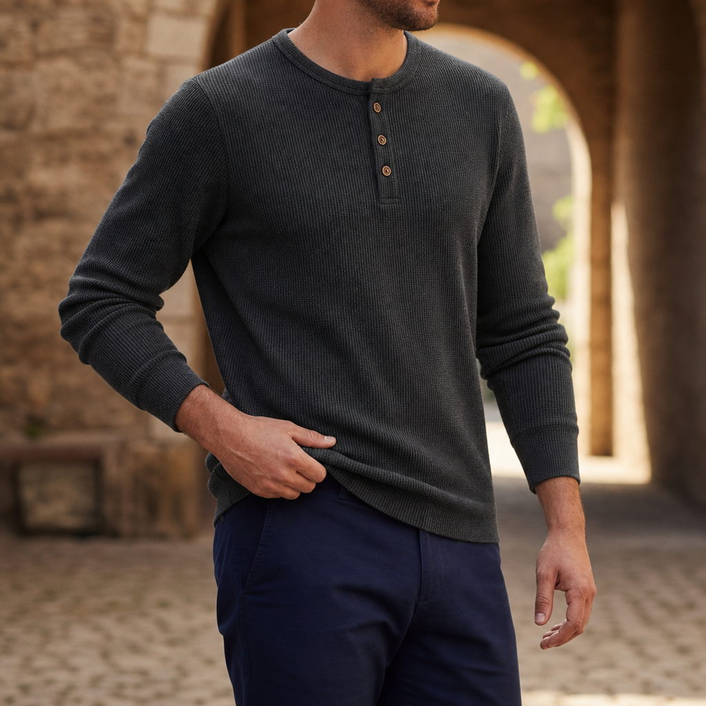 charles-classic-waffle-knit-henley-img3.png