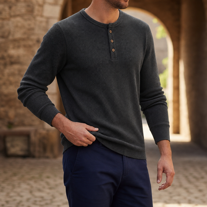 charles-classic-waffle-knit-henley-img3.png