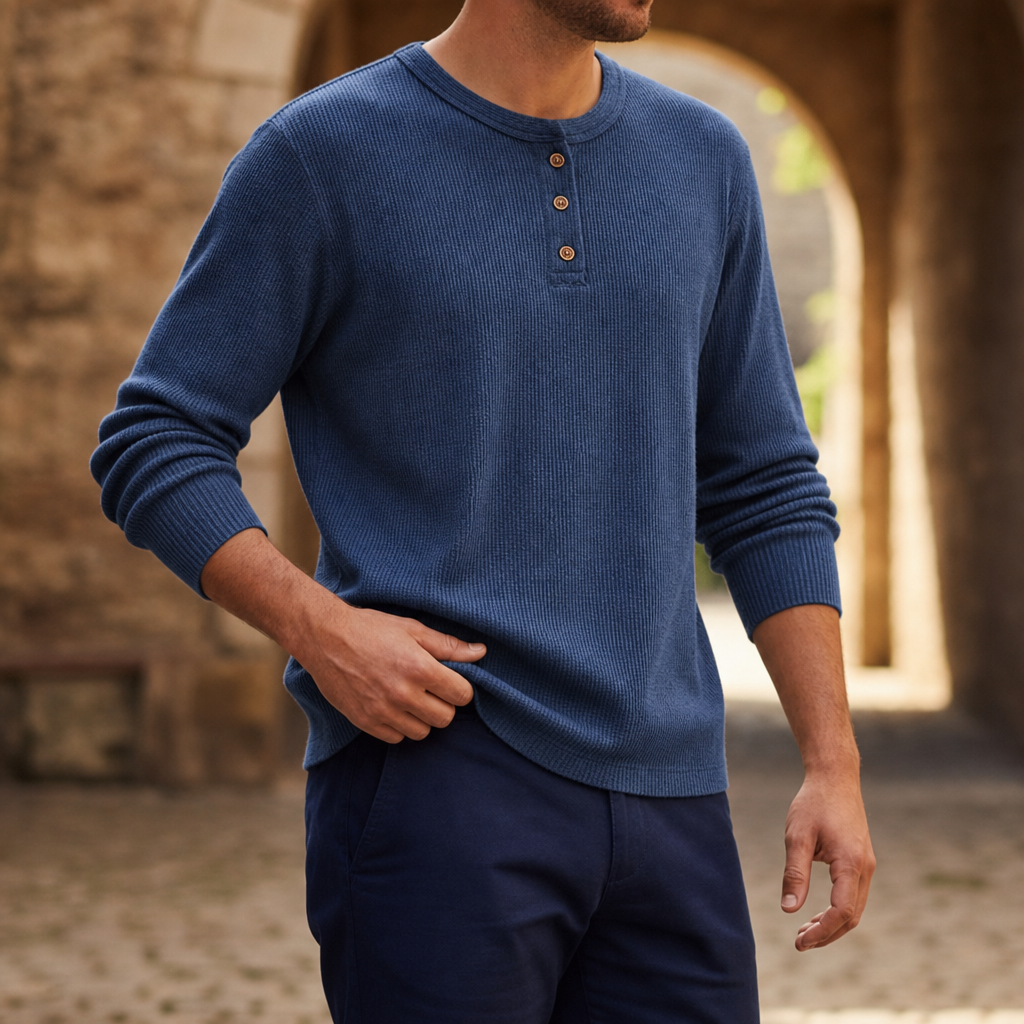 charles-classic-waffle-knit-henley-img5.png