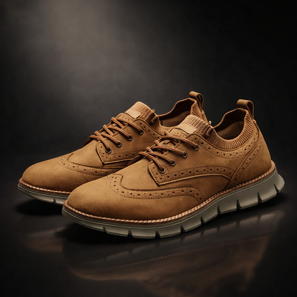 charles-comfortable-maverick-sneakers-img1.png