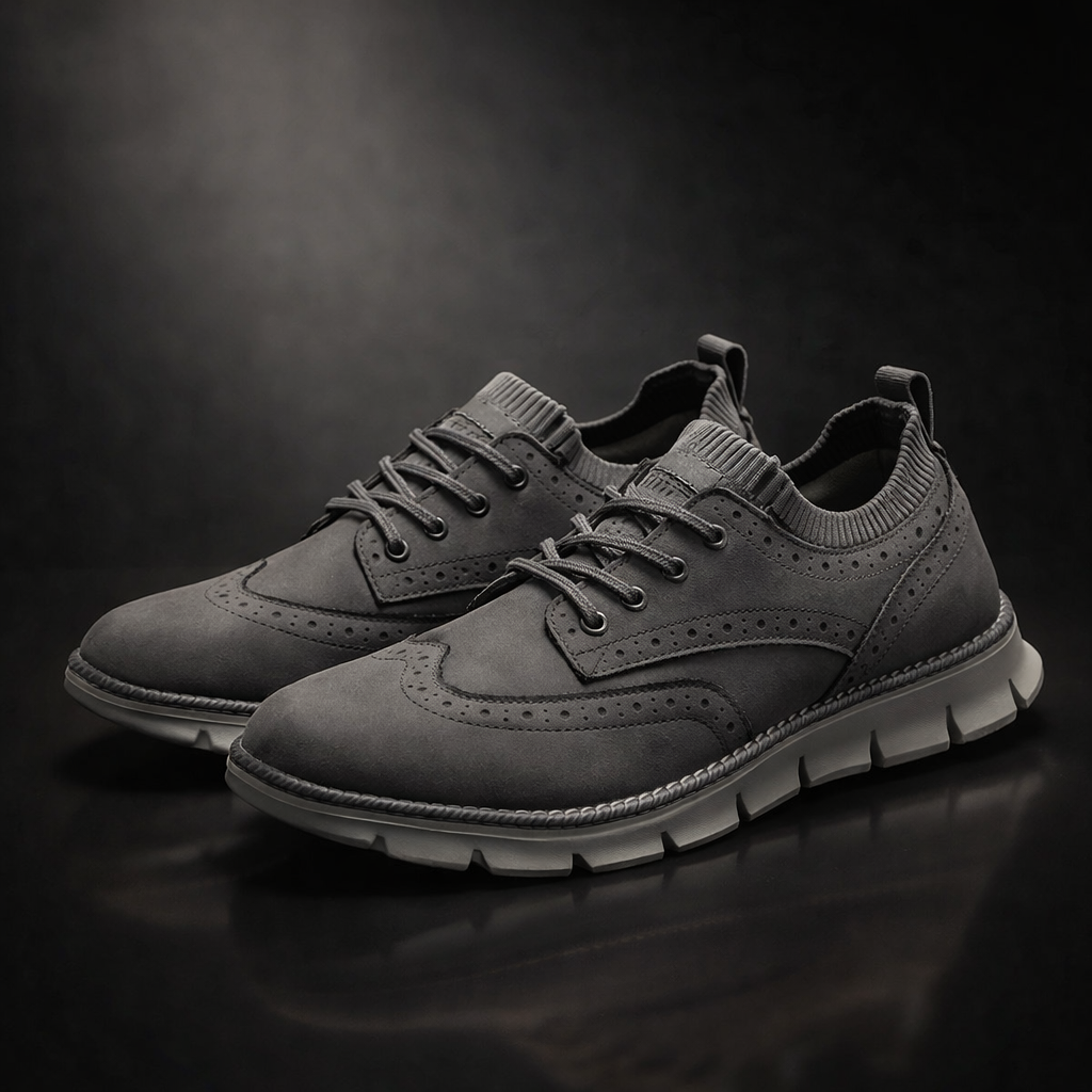 charles-comfortable-maverick-sneakers-img10.png