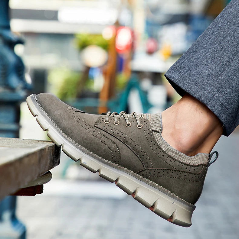 charles-comfortable-maverick-sneakers-img11.webp