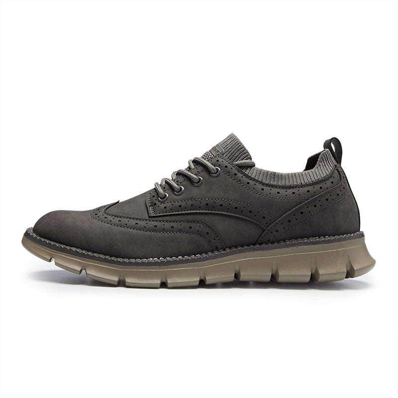 charles-comfortable-maverick-sneakers-img12.jpg