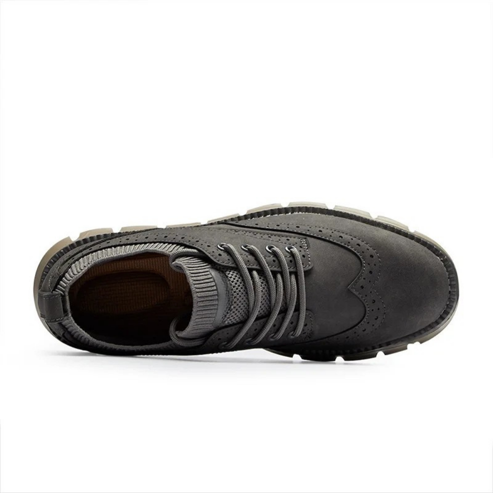 charles-comfortable-maverick-sneakers-img13.png
