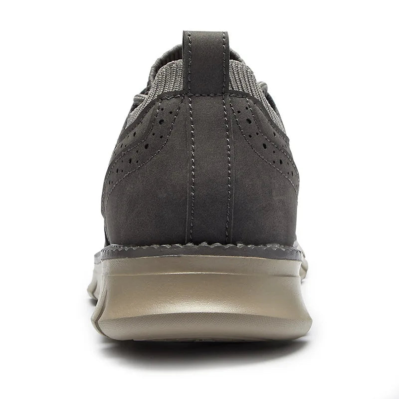 charles-comfortable-maverick-sneakers-img14.webp