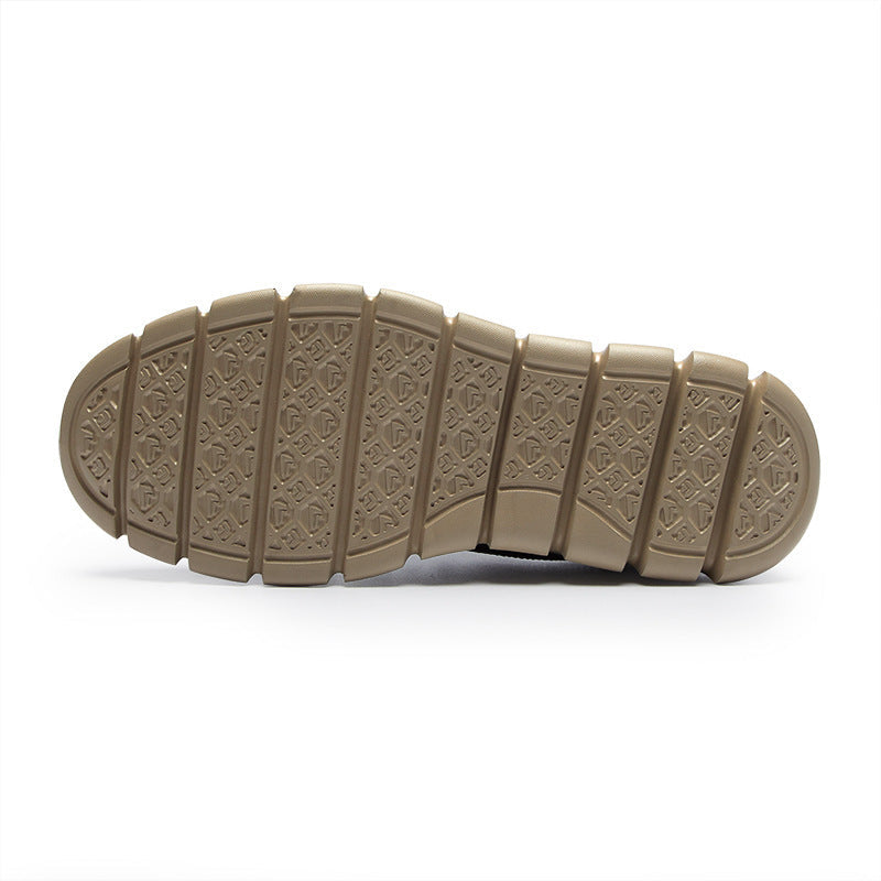 charles-comfortable-maverick-sneakers-img15.jpg