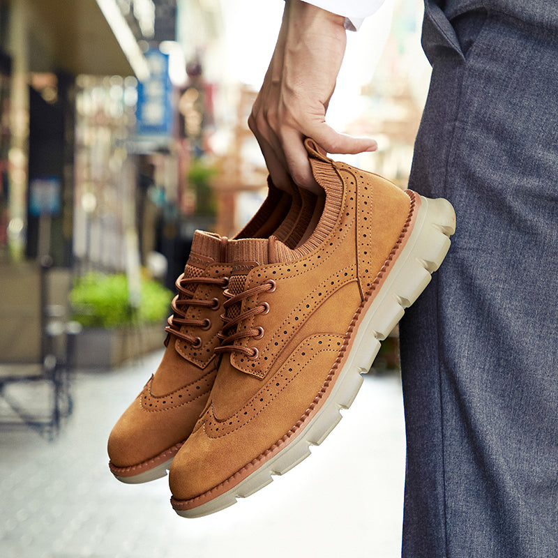 charles-comfortable-maverick-sneakers-img2.jpg