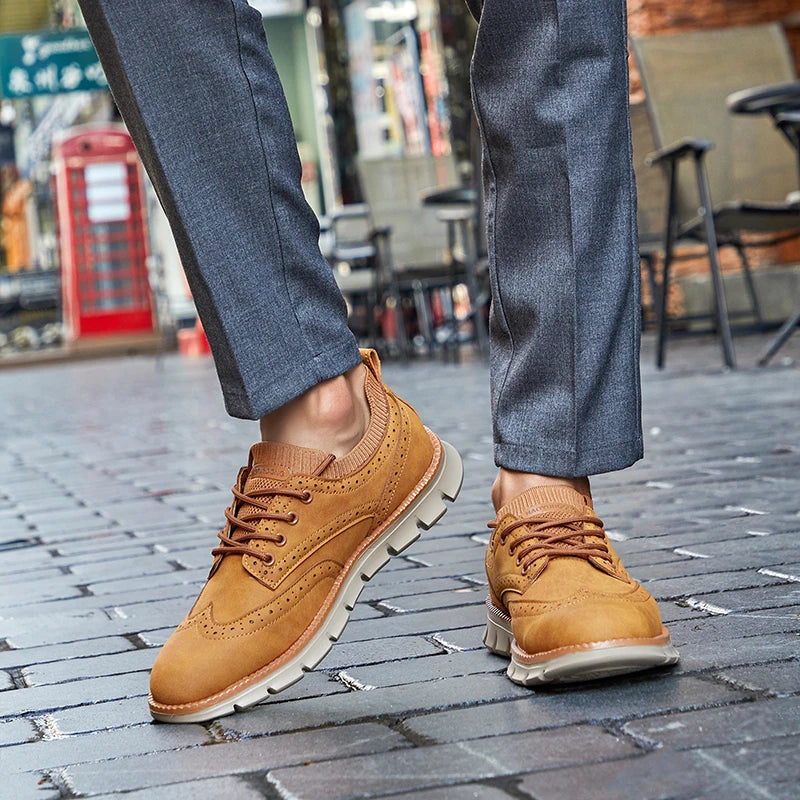 charles-comfortable-maverick-sneakers-img3.webp