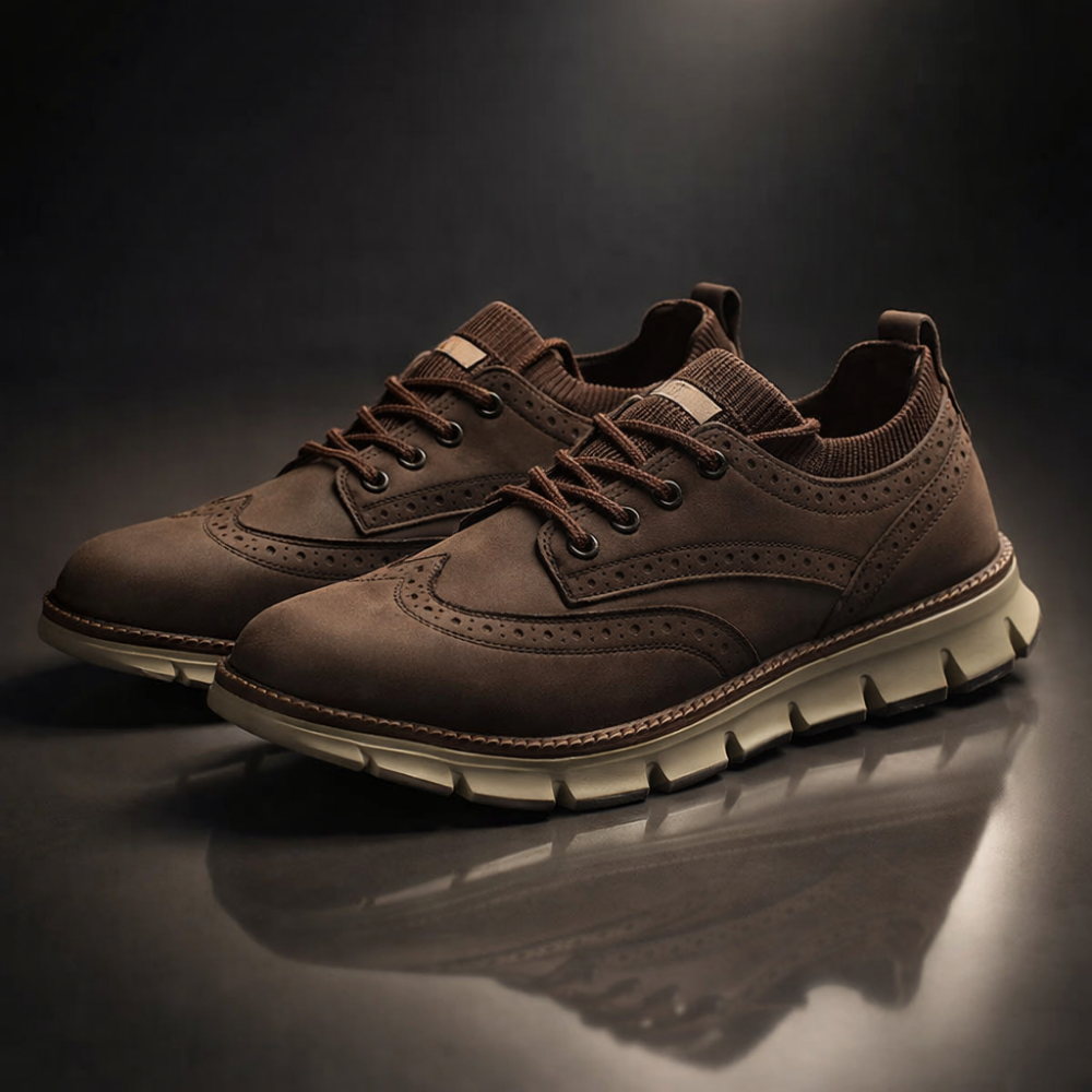 charles-comfortable-maverick-sneakers-img4.png