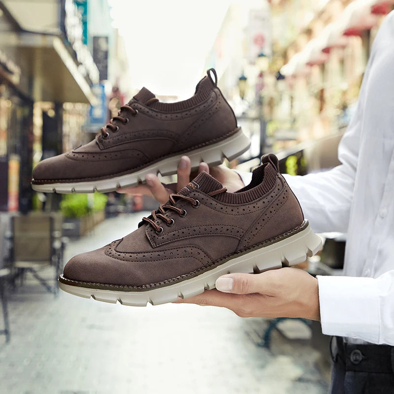 charles-comfortable-maverick-sneakers-img5.webp