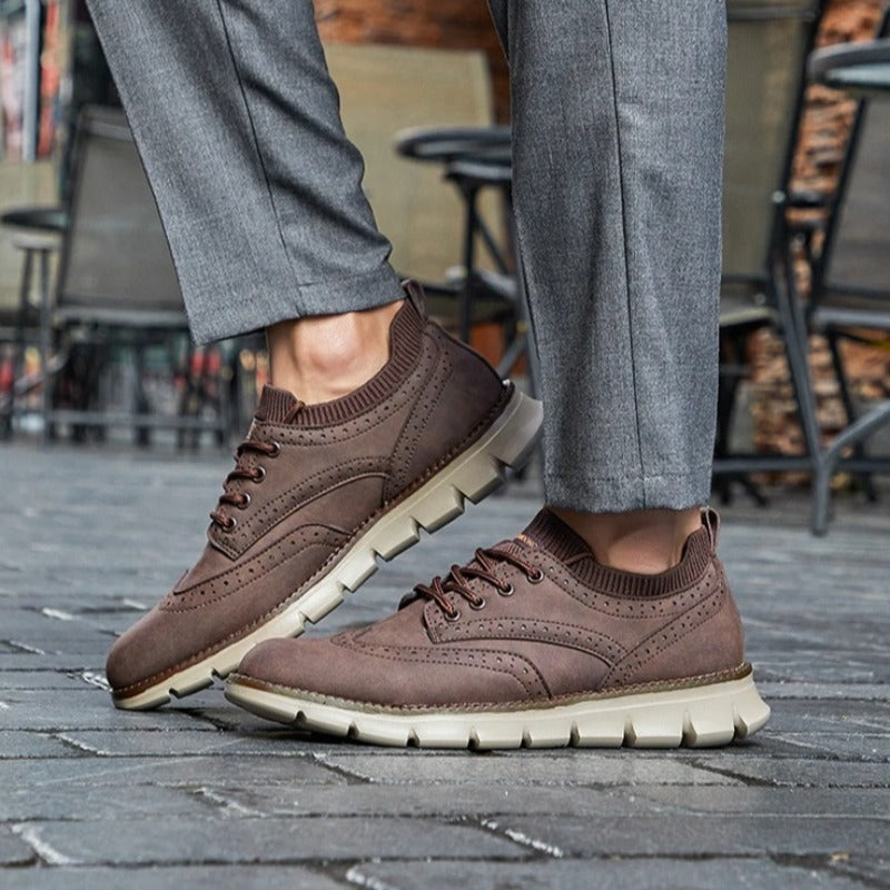 charles-comfortable-maverick-sneakers-img6.jpg