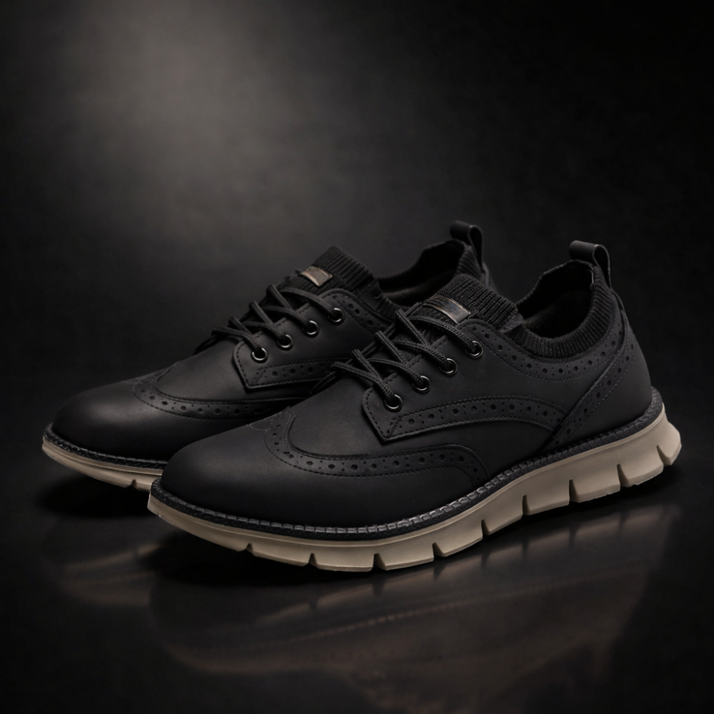 charles-comfortable-maverick-sneakers-img7.png