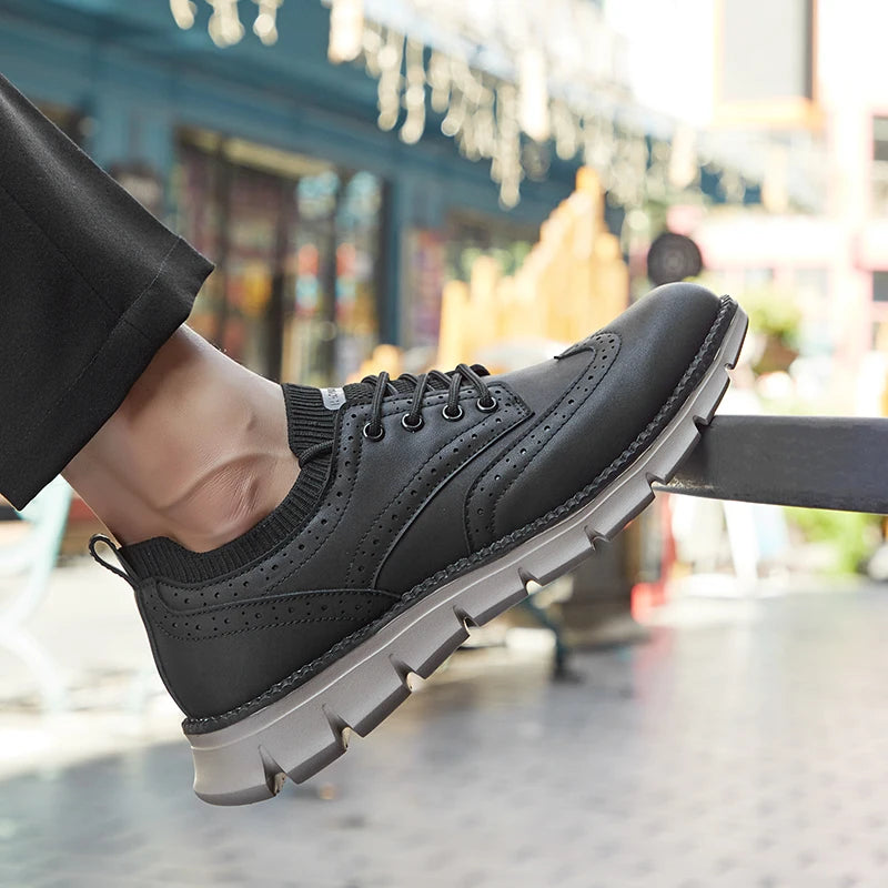 charles-comfortable-maverick-sneakers-img8.webp