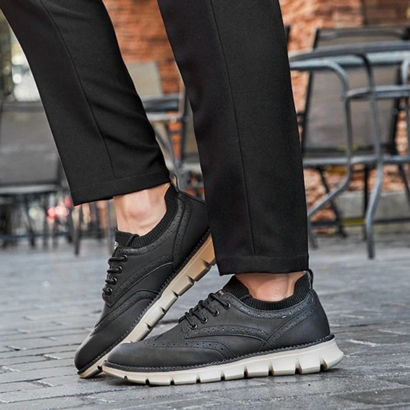charles-comfortable-maverick-sneakers-img9.jpg