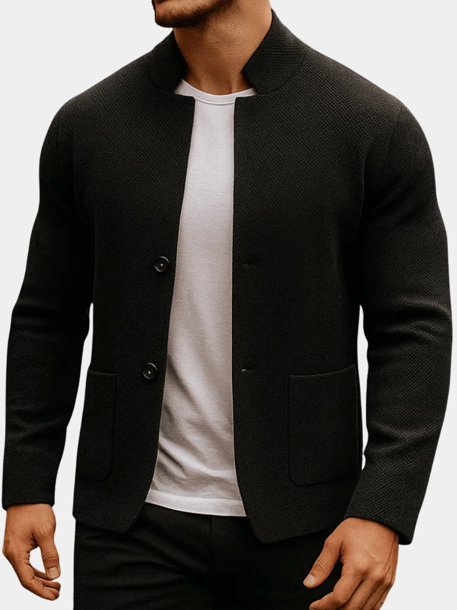 charles-tailored-knit-mandarin-collar-blazer-img1.jpg