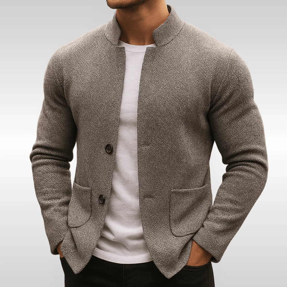 charles-tailored-knit-mandarin-collar-blazer-img2.jpg