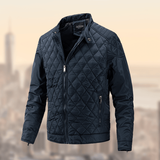 charles-tailored-quilted-slim-fit-jacket-img1.png