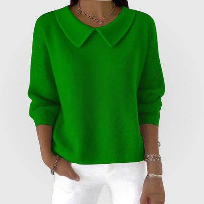 cheryl-classic-sweater-img1.png